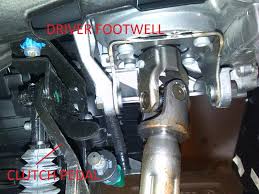 See U3191 in engine