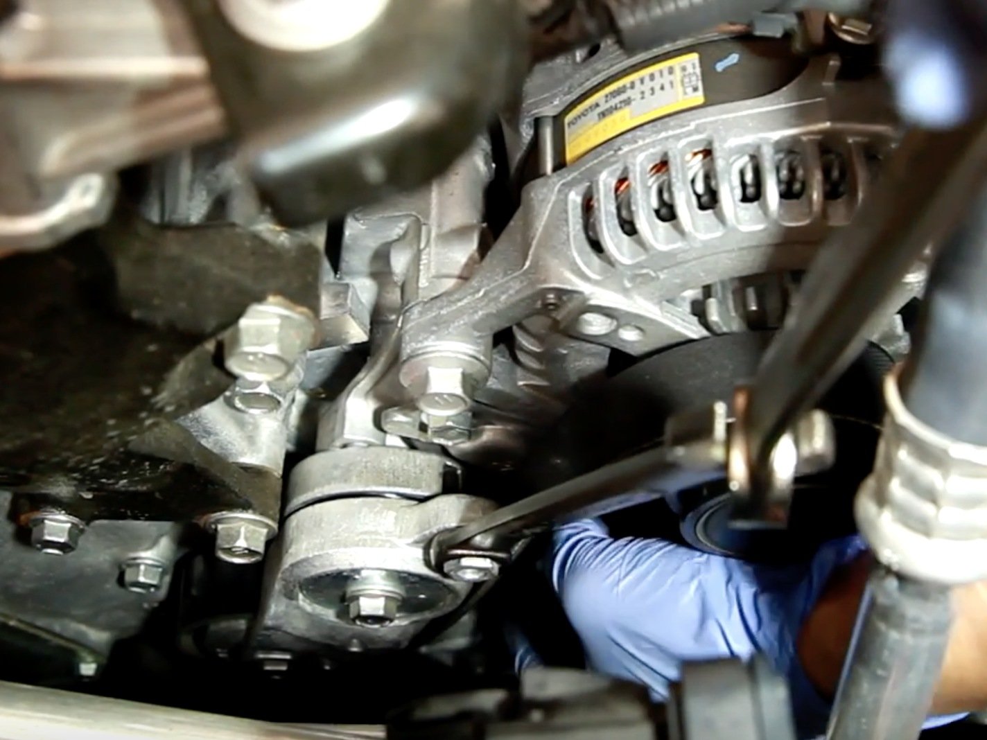 See U3191 in engine